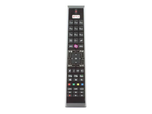 Дистанционно за телевизор NEO LED 30092062